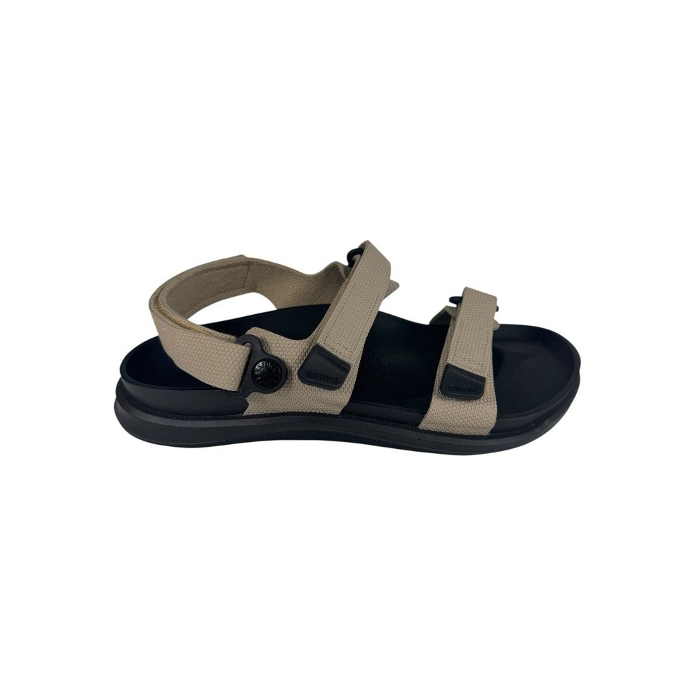 BIRKENSTOCK MOGAMI TERRA Birko Women's Size 7 No‎ Box